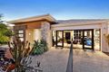 Property photo of 318 Epping Road Wollert VIC 3750