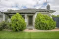 Property photo of 133 Wanneroo Road Tuart Hill WA 6060