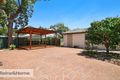 Property photo of 20 Bathurst Street Umina Beach NSW 2257