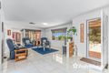 Property photo of 47 Talus Drive Mount Richon WA 6112