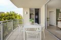 Property photo of 3/2 Louis Street Redcliffe QLD 4020