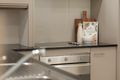 Property photo of 3/2 Louis Street Redcliffe QLD 4020