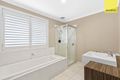 Property photo of 35 Mimulus Road Maddingley VIC 3340
