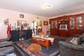 Property photo of 1214 Old North Crescent Strathpine QLD 4500