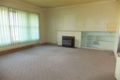 Property photo of 21 Meyer Street Donald VIC 3480