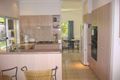 Property photo of 6 Cronulla Close Kewarra Beach QLD 4879