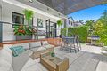 Property photo of 2/2 Tecona Avenue Hollywell QLD 4216