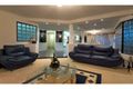 Property photo of 147 Monterey Keys Drive Helensvale QLD 4212