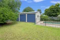 Property photo of 56 Farrell Street Kirwan QLD 4817