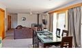Property photo of 7 Jackson Court Sorell TAS 7172