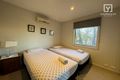 Property photo of 5/507 Wyndham Street Shepparton VIC 3630