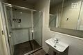 Property photo of 5/507 Wyndham Street Shepparton VIC 3630
