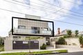 Property photo of 5A/16 Shepparson Avenue Carnegie VIC 3163