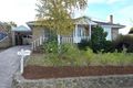 Property photo of 11 Broad Gully Road Diamond Creek VIC 3089