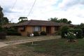Property photo of 14 Progress Street Goulburn NSW 2580