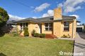 Property photo of 1/27 Diane Crescent Mooroolbark VIC 3138