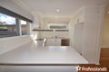Property photo of 1/27 Diane Crescent Mooroolbark VIC 3138