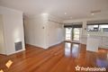 Property photo of 1/27 Diane Crescent Mooroolbark VIC 3138