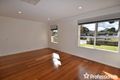 Property photo of 1/27 Diane Crescent Mooroolbark VIC 3138