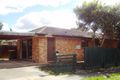 Property photo of 44A Dryden Concourse Mooroolbark VIC 3138