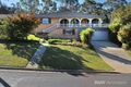 Property photo of 5 Campion Parade Armidale NSW 2350