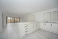 Property photo of 11 Bitts Road Seaford Meadows SA 5169