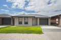 Property photo of 11 Bitts Road Seaford Meadows SA 5169