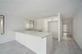 Property photo of 11 Bitts Road Seaford Meadows SA 5169