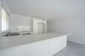 Property photo of 11 Bitts Road Seaford Meadows SA 5169