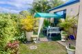 Property photo of 41 Inwood Circuit Merrimac QLD 4226