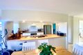 Property photo of 41 Inwood Circuit Merrimac QLD 4226