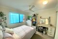Property photo of 41 Inwood Circuit Merrimac QLD 4226