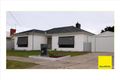 Property photo of 22 Stirling Avenue Seaholme VIC 3018