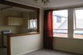 Property photo of 13/134 Brighton Road Ripponlea VIC 3185
