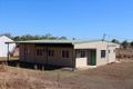 Property photo of 141 Strickland Road Adelaide River NT 0846