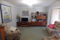 Property photo of 35 Burgess Street Raceview QLD 4305