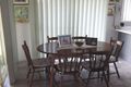 Property photo of 35 Burgess Street Raceview QLD 4305