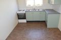 Property photo of 13/54 Kensington Road Summer Hill NSW 2130