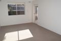 Property photo of 13/54 Kensington Road Summer Hill NSW 2130
