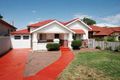 Property photo of 60 Matlock Street Mount Hawthorn WA 6016
