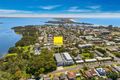Property photo of 10/2 Norberta Street The Entrance NSW 2261