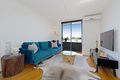Property photo of 18/156-158 Lincoln Street Highgate WA 6003