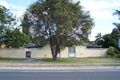 Property photo of 32 Park Road Slacks Creek QLD 4127