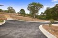 Property photo of 15 Edward Willis Court Lower Plenty VIC 3093