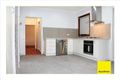 Property photo of 22 Stirling Avenue Seaholme VIC 3018