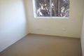 Property photo of 13/54 Kensington Road Summer Hill NSW 2130