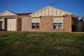 Property photo of 21A Mathinna Circuit West Hoxton NSW 2171