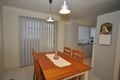 Property photo of 21A Mathinna Circuit West Hoxton NSW 2171
