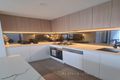 Property photo of 415/5 Olive York Way Brunswick West VIC 3055