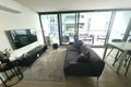 Property photo of 415/5 Olive York Way Brunswick West VIC 3055